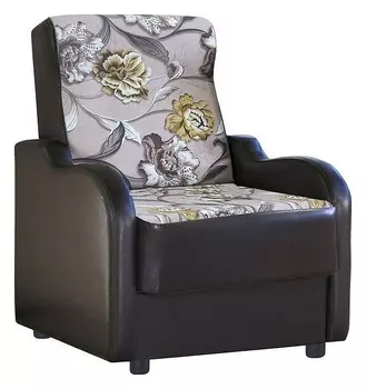 Кресло Классика В Шарм-Дизайн 1910255, 365866958