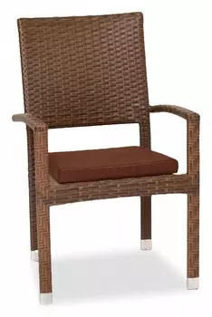 Кресло Клермон Garden Story K001