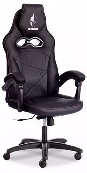 Кресло компьютерное Arena Tetchair 13561