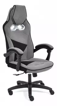 Кресло компьютерное Arena Tetchair 14129