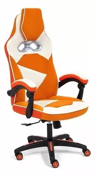 Кресло компьютерное Arena Tetchair 14286