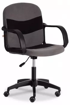 Кресло компьютерное Baggi Tetchair 19512