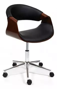 Кресло компьютерное Bend Tetchair 13665
