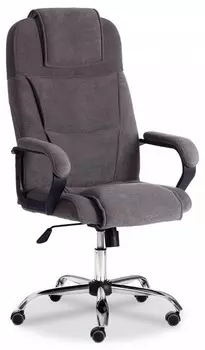 Кресло компьютерное Bergamo Tetchair 19374