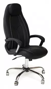 Кресло компьютерное BOSS Tetchair 9159