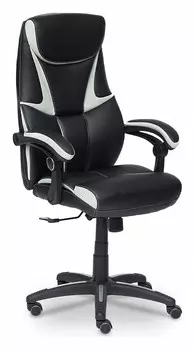 Кресло компьютерное CAMBRIDGE Tetchair 11672