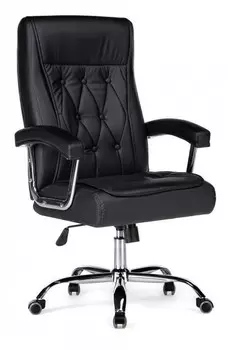 Кресло компьютерное Class Woodville 15254