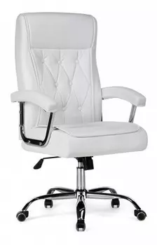 Кресло компьютерное Class Woodville 15255