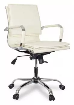 Кресло компьютерное College CLG-617 LXH-B College CLG-617 LXH-B Beige