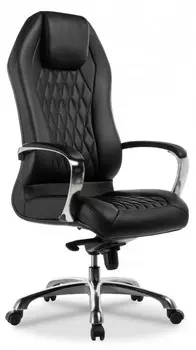 Кресло компьютерное Damian Woodville 15430