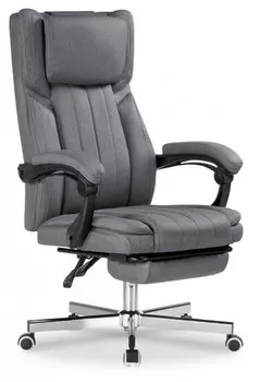 Кресло компьютерное Damir Woodville 15402