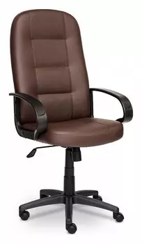 Кресло компьютерное DEVON Tetchair 9737