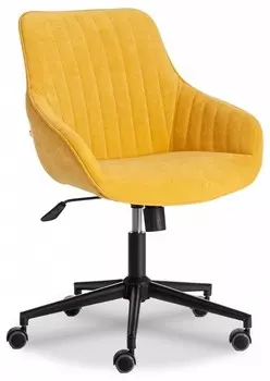 Кресло компьютерное Dublin Tetchair 19348