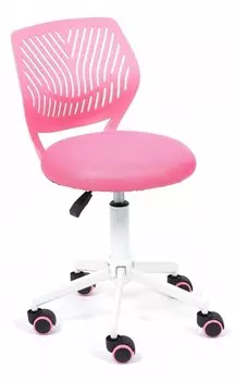 Кресло компьютерное Fun Tetchair 14196