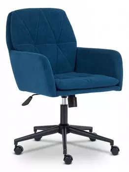 Кресло компьютерное Garda Tetchair 15292