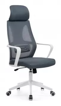 Кресло компьютерное Golem Woodville 15332