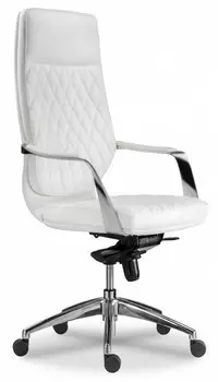 Кресло компьютерное Isida Woodville 15427