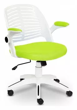 Кресло компьютерное Joy Tetchair 11998