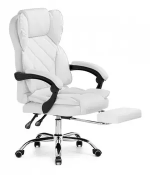 Кресло компьютерное Kolson Woodville 15342