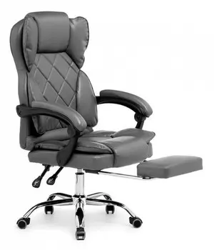 Кресло компьютерное Kolson Woodville 15343