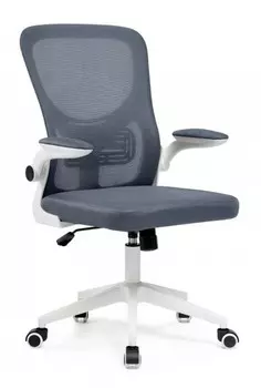 Кресло компьютерное Konfi Woodville 15328