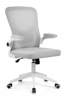 Кресло компьютерное Konfi Woodville 15329