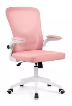 Кресло компьютерное Konfi Woodville 15331