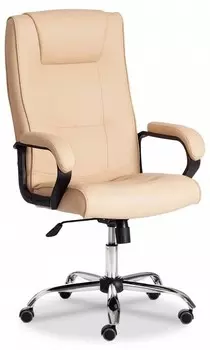 Кресло компьютерное Maxima Tetchair 19514