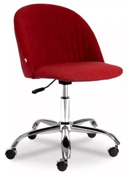 Кресло компьютерное Melody Tetchair 17191
