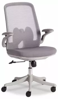 Кресло компьютерное Mesh-10 Tetchair 19673