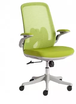 Кресло компьютерное Mesh-10 Tetchair 19675