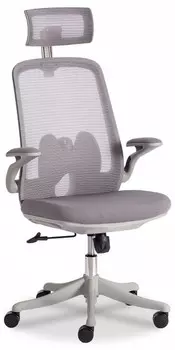 Кресло компьютерное Mesh-10HR Tetchair 19506