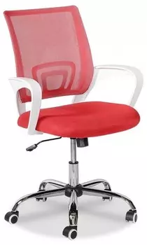 Кресло компьютерное MF-5001 Меб-фф 413082