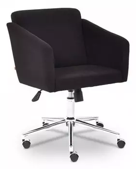 Кресло компьютерное Milan Tetchair 13946