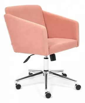 Кресло компьютерное Milan Tetchair 13950