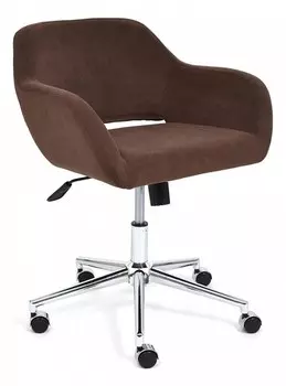 Кресло компьютерное Modena Tetchair 14228