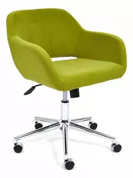 Кресло компьютерное Modena Tetchair 14230