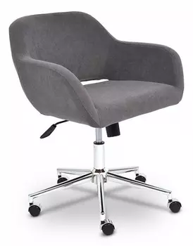 Кресло компьютерное Modena Tetchair 14232