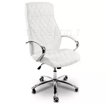 Кресло компьютерное Monte Woodville 1863