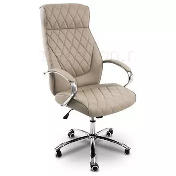 Кресло компьютерное Monte Woodville 1864