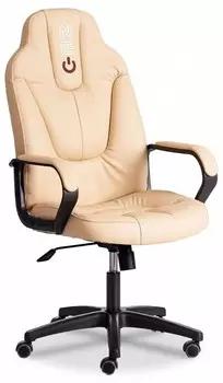 Кресло компьютерное Neo 2 Tetchair 19566