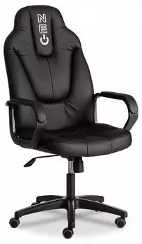 Кресло компьютерное Neo 2 Tetchair 19569