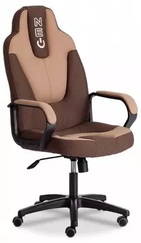 Кресло компьютерное Neo 2 Tetchair 19579