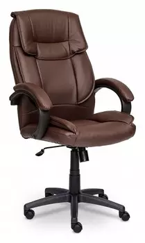 Кресло компьютерное Oreon Tetchair 10124