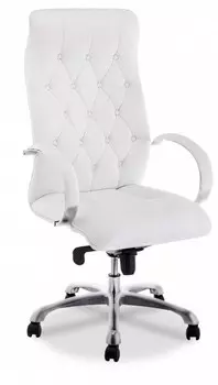 Кресло компьютерное Osiris Woodville 15425