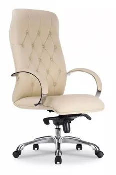 Кресло компьютерное Osiris Woodville 15426