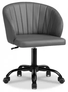 Кресло компьютерное Пард Woodville 464226