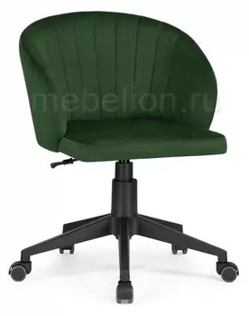 Кресло компьютерное Пард Woodville 464227