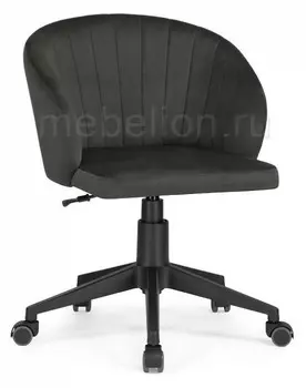 Кресло компьютерное Пард Woodville 464230