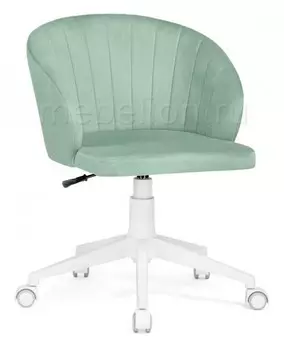 Кресло компьютерное Пард Woodville 464233